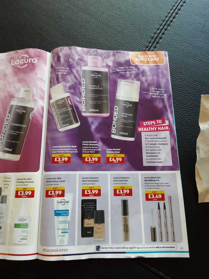 23 aldi%20offers%2016%20 %2023%20jul%202023%20