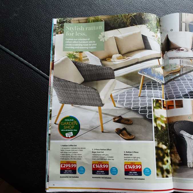 23 aldi%20offers%2019%20 %2026%20feb%202023%20%28photo%29