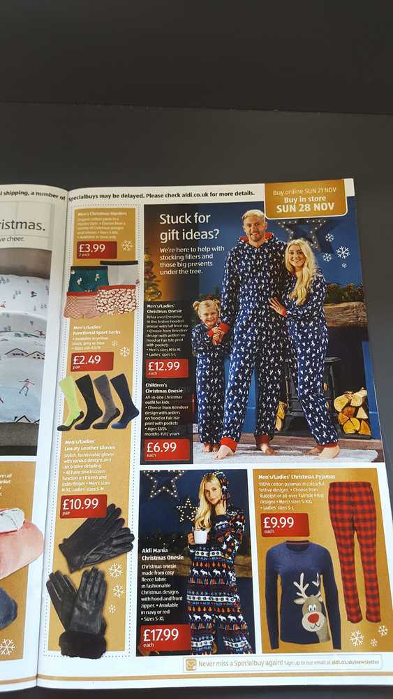 23 aldi%20offers%2021%20 %2028%20nov%202021%20%28photos%29