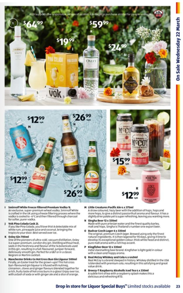 23 aldi%20offers%2022%20 %2028%20mar%202023%20%28au%29
