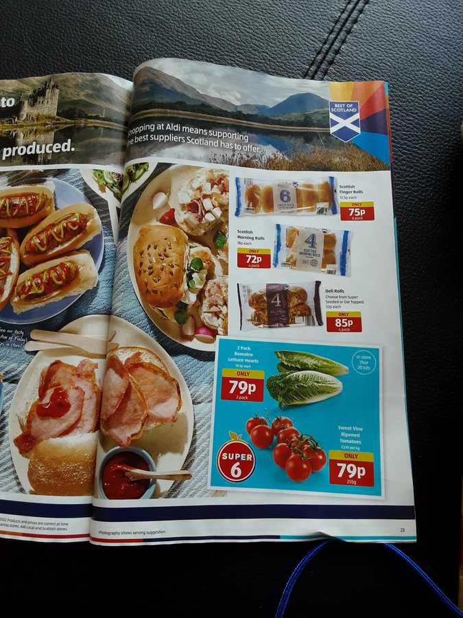 23 aldi%20offers%2023%20 %2030%20jul%202023%20%28photo%29