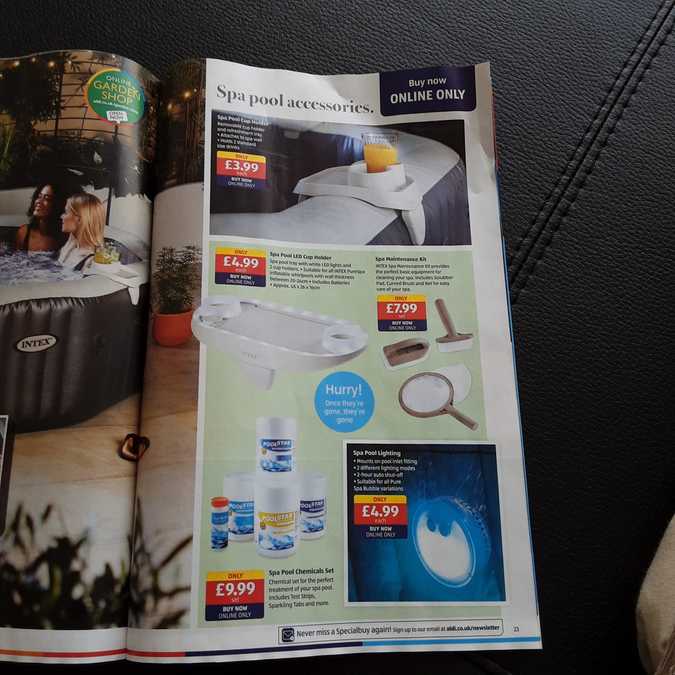 23 aldi%20offers%2025%20feb%20 %2004%20mar%202023