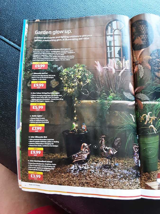 23 aldi%20offers%2025%20jun%20 %2002%20jul%202023%20%28photo%29