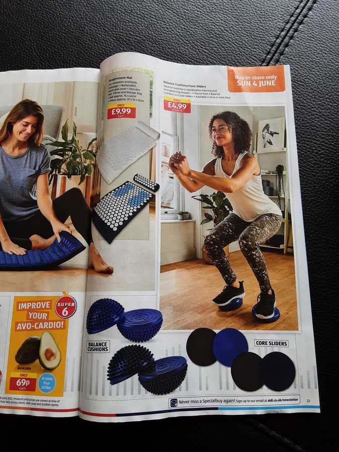 23 aldi%20offers%2028%20may%20 %2004%20june%202023%20%28photo%29
