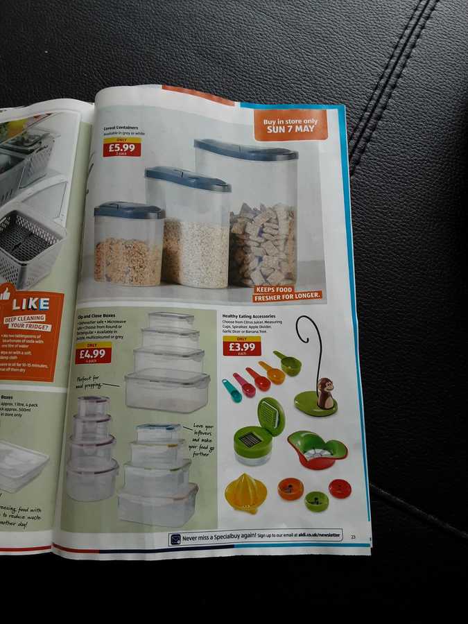 23 aldi%20offers%2030%20apr%20 %2007%20may%202023%20%28photo%29