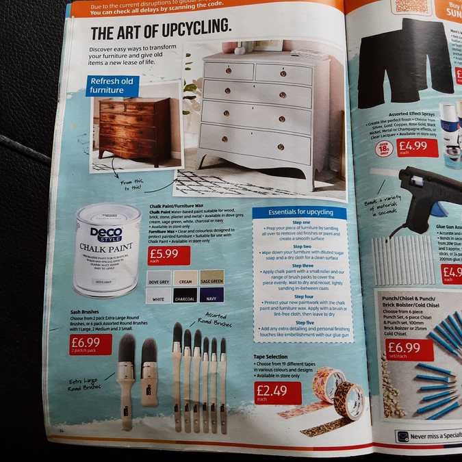 23 aldi%20offers%2031%20jul%20 %2007%20agu%202022