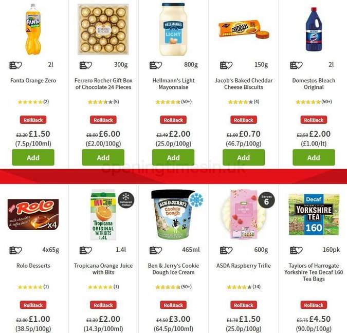 23 asda%20offers%2002%20 %2009%20oct%202020