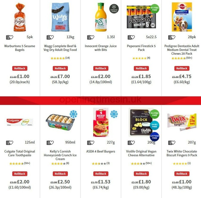 23 asda%20offers%2016%20 %2022%20oct%202020
