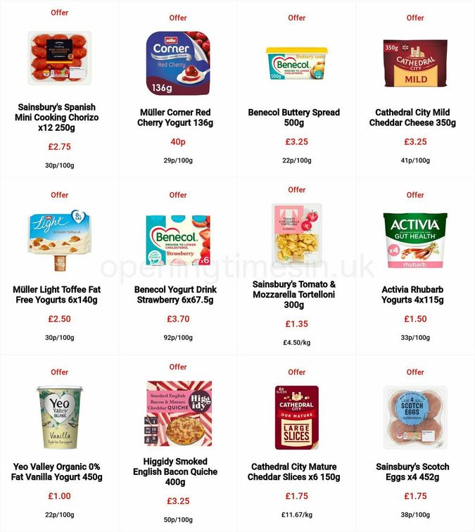 23 sainsbury's%20offers%2012%20 %2018%20aug%202022