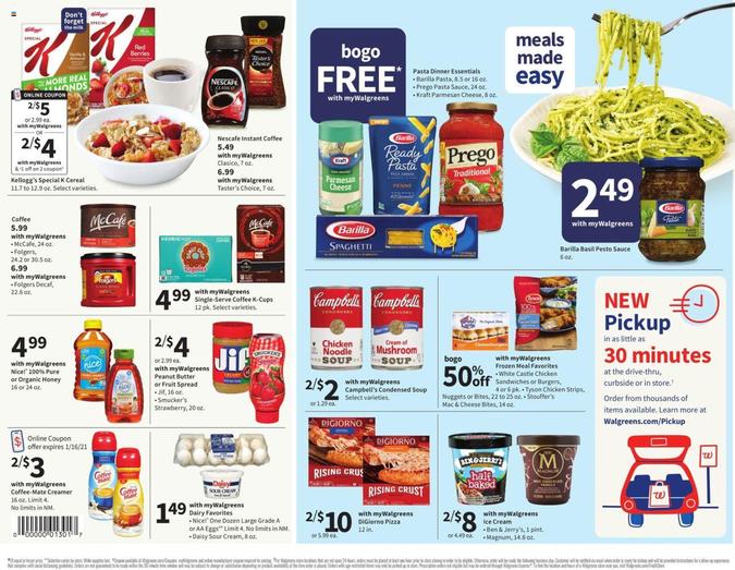 23 walgreens%20flyer%2010 16%20jan%202021%20%28us%20only%29