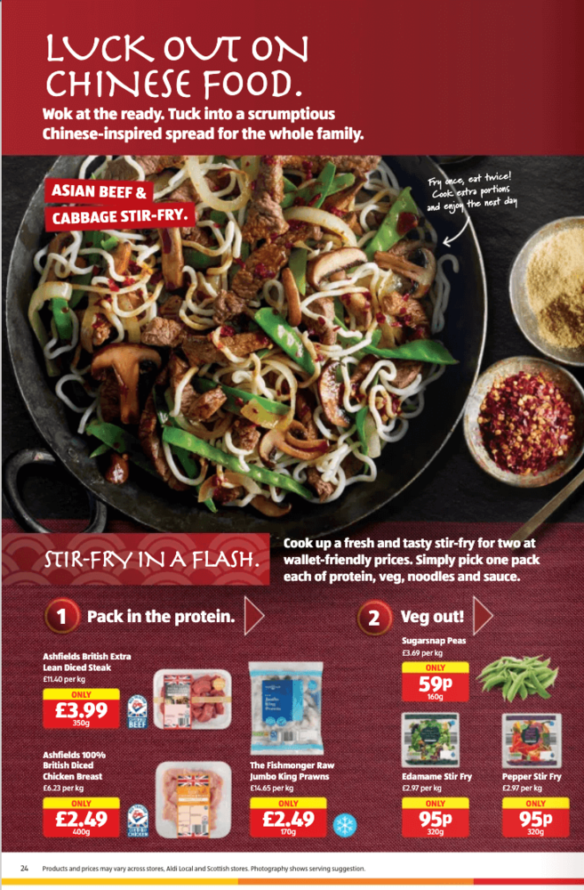 24 aldi%20offers%2001%20 %2004%20feb%202024