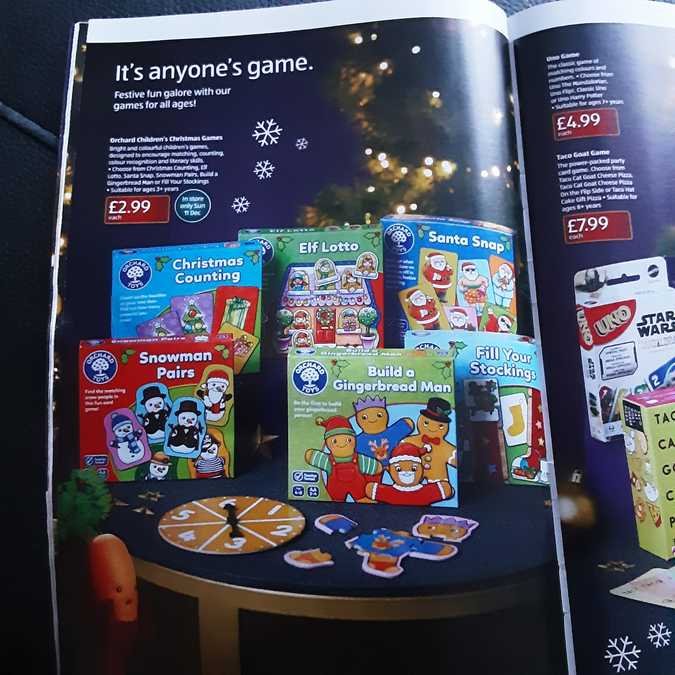 24 aldi%20offers%2004%20 %2011%20dec%202022%20%28photo%29