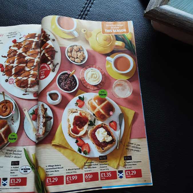24 aldi%20offers%2004%20 %2011%20mar%202023%20%28photo%29