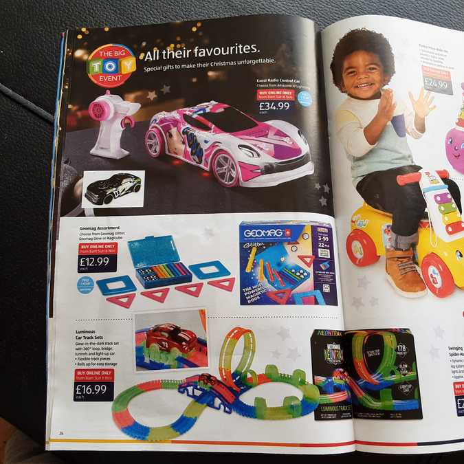 24 aldi%20offers%2005%20 %2012%20nov%202022%20%28photo%29