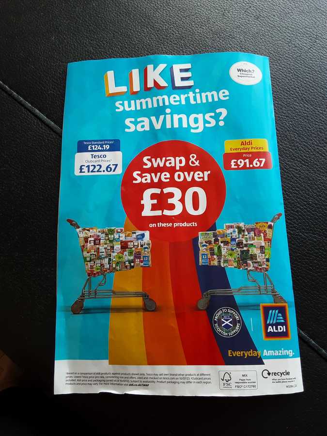 24 aldi%20offers%2006%20 %2013%20aug%202023%20