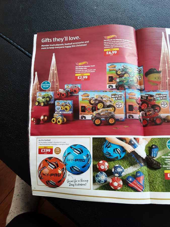 24 aldi%20offers%2007%20 %2010%20dec%202023%20%28photo%29
