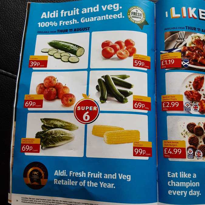 24 aldi%20offers%2007%20 %2014%20aug%202022%20%28photo%29