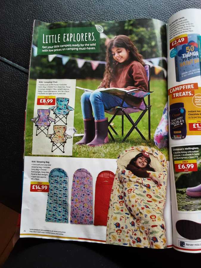 24 aldi%20offers%2007%20 %2014%20may%202023%20%28photo%29