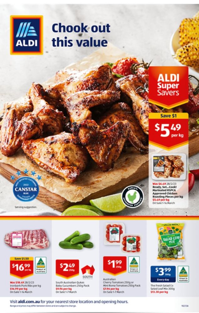 24 aldi%20offers%2008%20 %2015%20mar%202023%20%28au%29
