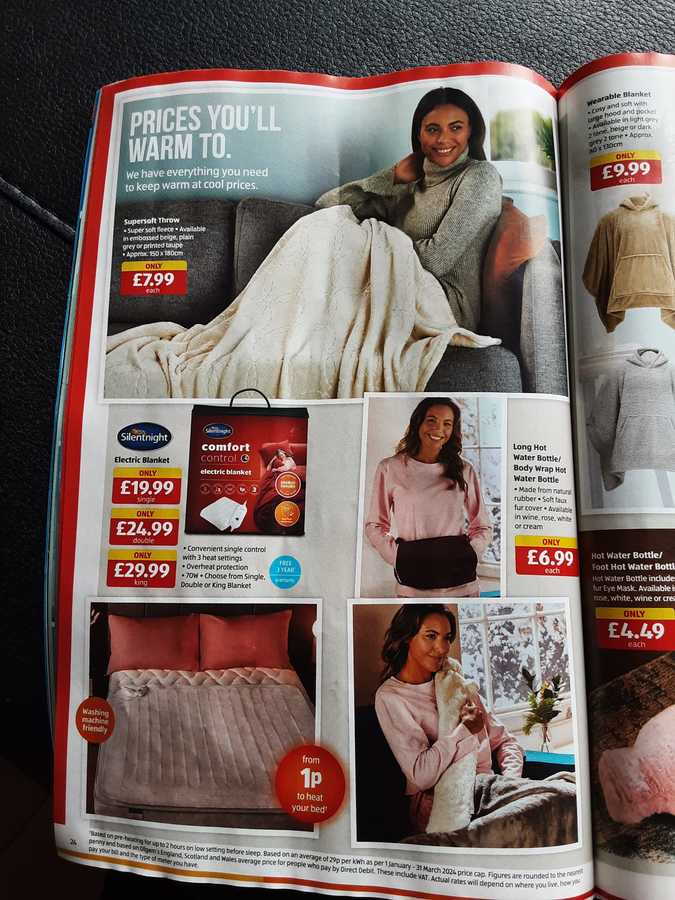 24 aldi%20offers%2011%20 %2014%20jan%202024%20%28photo%29%20