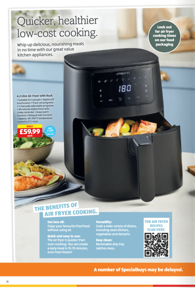 24 aldi%20offers%2011%20 %2014%20jan%202024%20