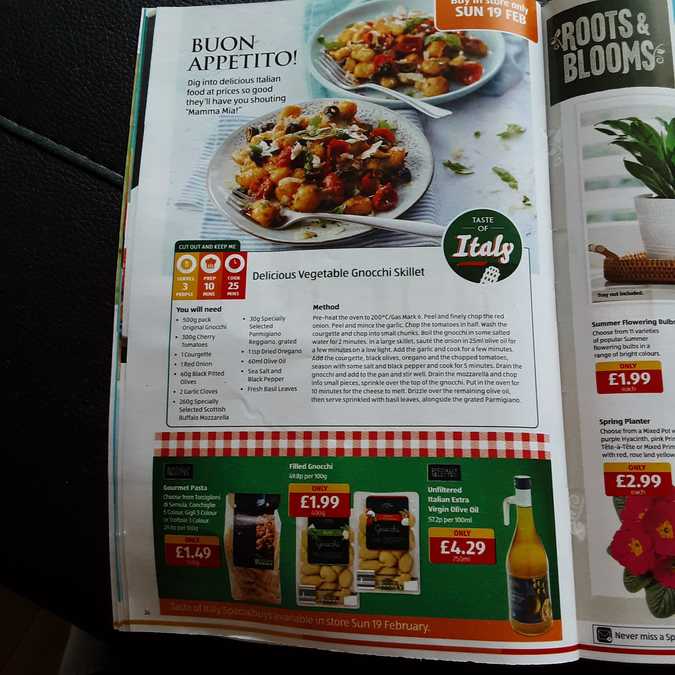 24 aldi%20offers%2012%20 %2019%20feb%202023%20%28photo%29