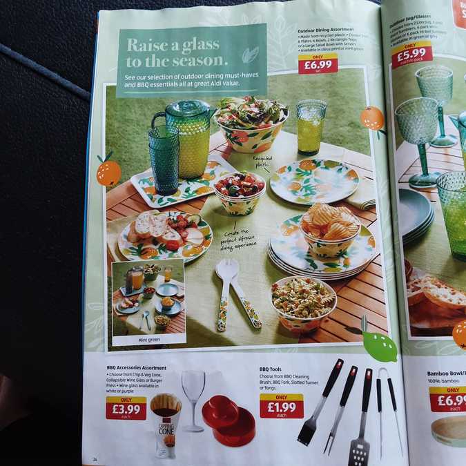 24 aldi%20offers%2016%20 %2023%20apr%202023%20%28photo%29