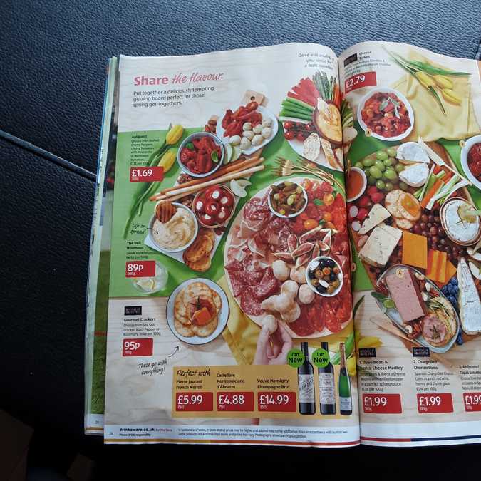 24 aldi%20offers%2019%20 %2026%20mar%202023%20%28photo%29