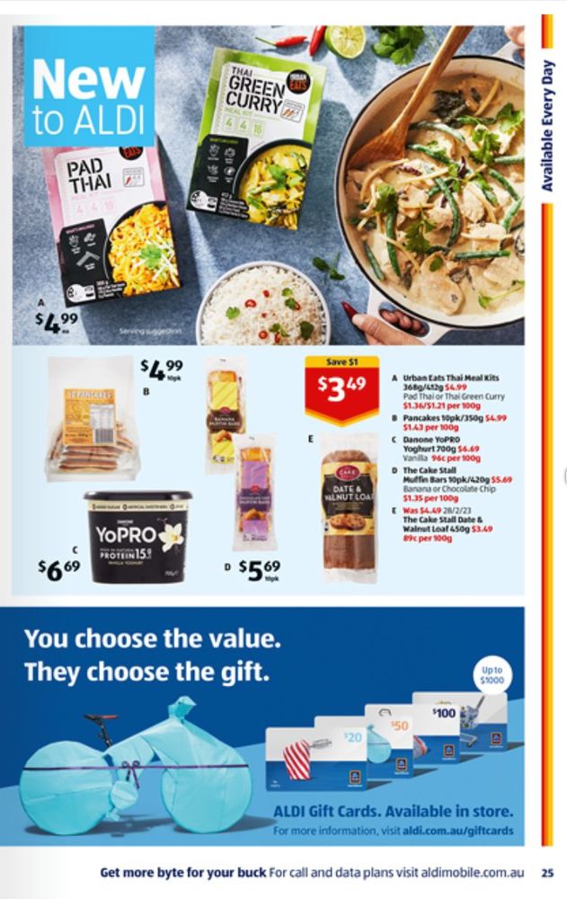 24 aldi%20offers%2022%20 %2028%20mar%202023%20%28au%29