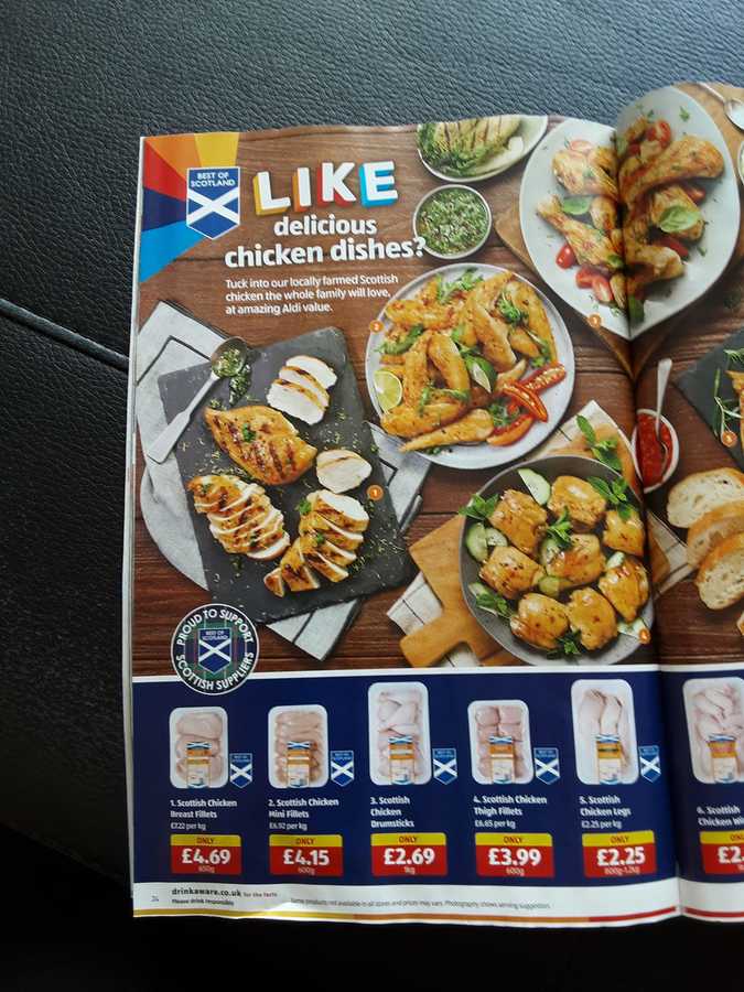 24 aldi%20offers%2023%20 %2030%20jul%202023%20%28photo%29