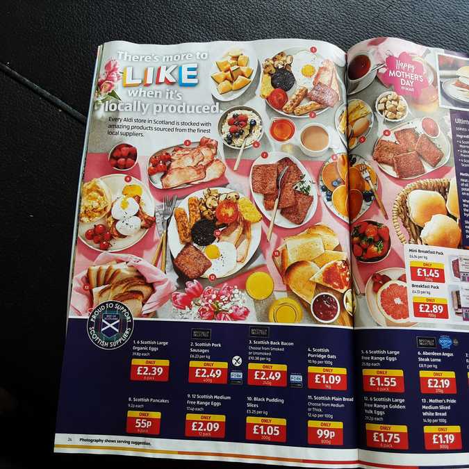 24 aldi%20offers%2025%20feb%20 %2004%20mar%202023