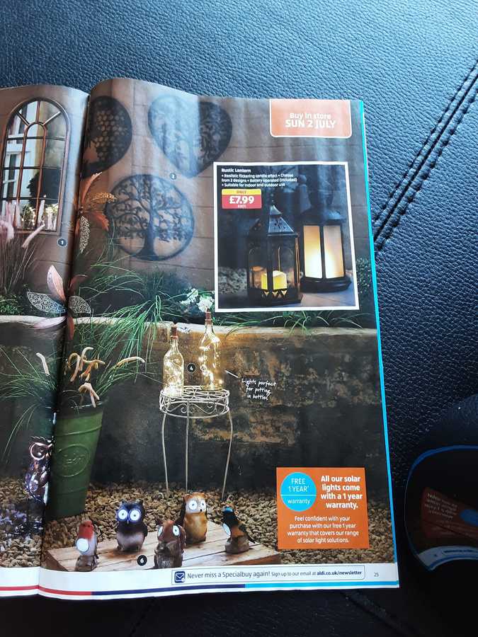 24 aldi%20offers%2025%20jun%20 %2002%20jul%202023%20%28photo%29