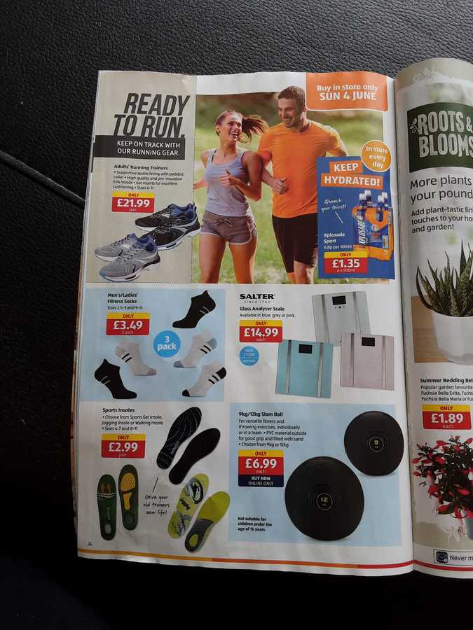 24 aldi%20offers%2028%20may%20 %2004%20june%202023%20%28photo%29