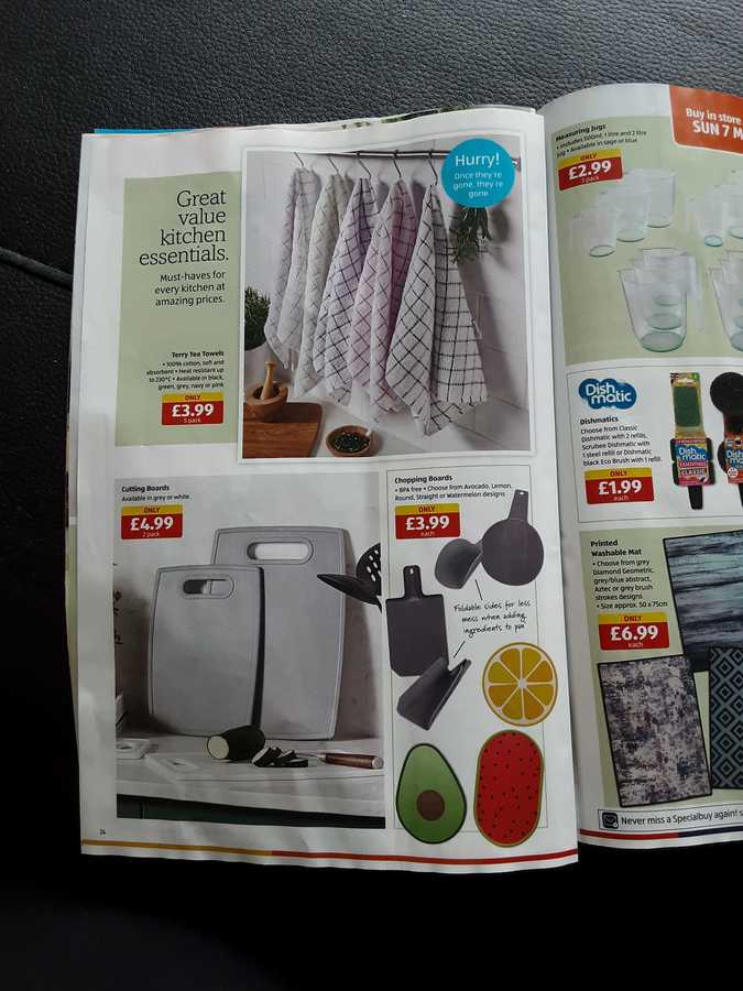 24 aldi%20offers%2030%20apr%20 %2007%20may%202023%20%28photo%29