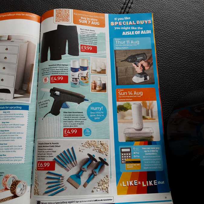24 aldi%20offers%2031%20jul%20 %2007%20agu%202022