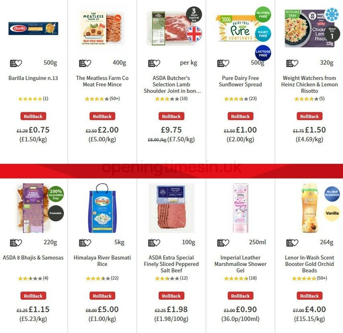 24 asda%20offers%2016%20 %2022%20oct%202020