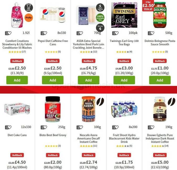 24 asda%20offers%2018 25%20sep%202020%20