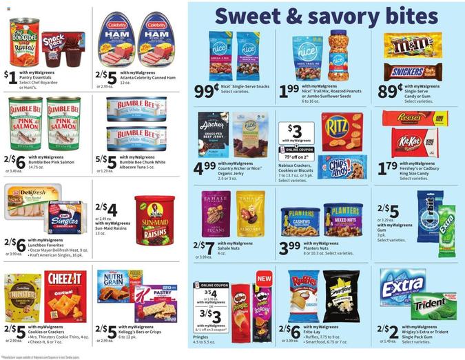 24 walgreens%20flyer%2010 16%20jan%202021%20%28us%20only%29