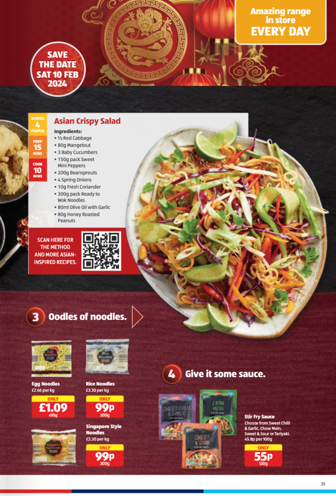 25 aldi%20offers%2001%20 %2004%20feb%202024