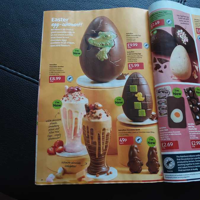25 aldi%20offers%2004%20 %2011%20mar%202023%20%28photo%29