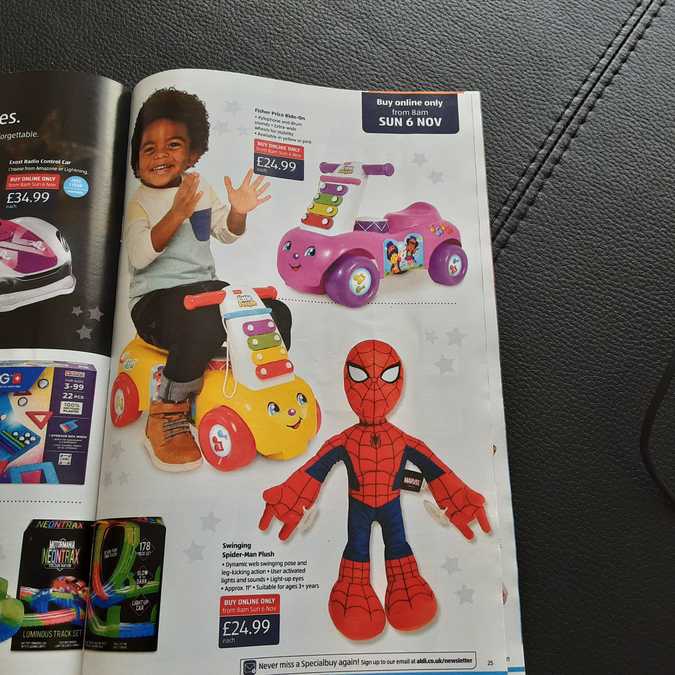 25 aldi%20offers%2005%20 %2012%20nov%202022%20%28photo%29