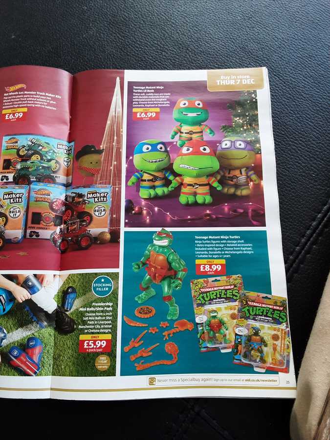 25 aldi%20offers%2007%20 %2010%20dec%202023%20%28photo%29