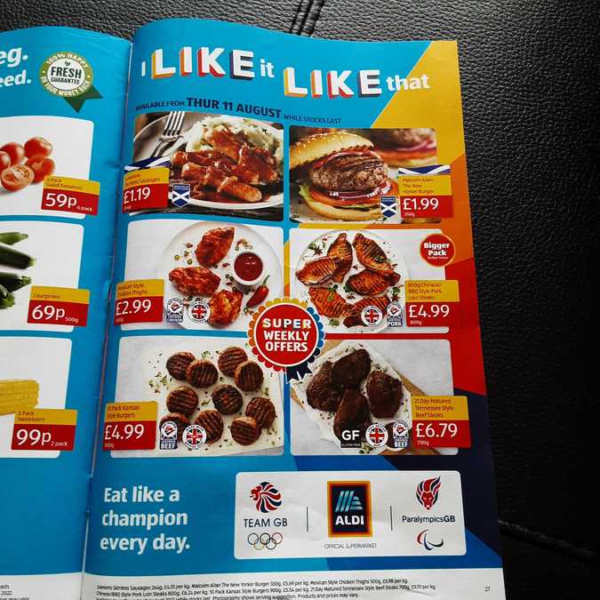 25 aldi%20offers%2007%20 %2014%20aug%202022%20%28photo%29