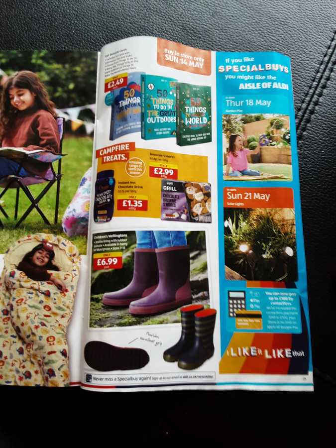 25 aldi%20offers%2007%20 %2014%20may%202023%20%28photo%29