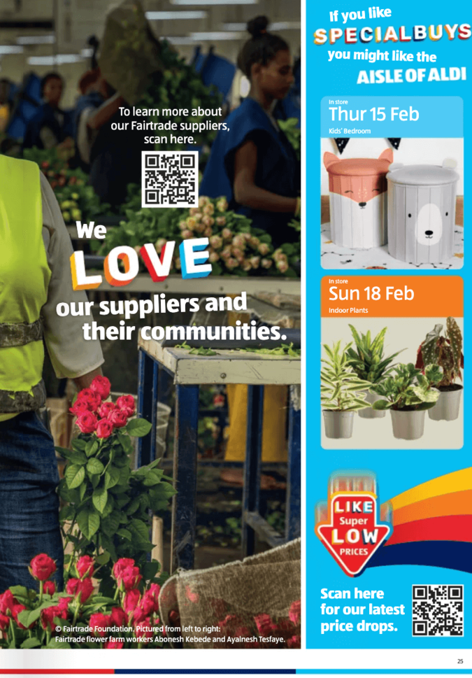 25 aldi%20offers%2008%20 %2011%20feb%202024