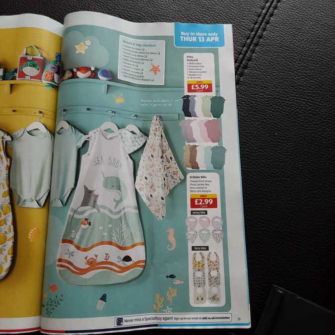 25 aldi%20offers%2009%20 %2016%20apr%202023%20%28photo%29