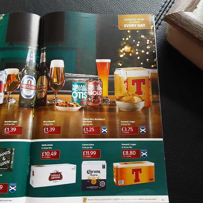 25 aldi%20offers%2010%20 %2017%20nov%202022%20%28photo%29