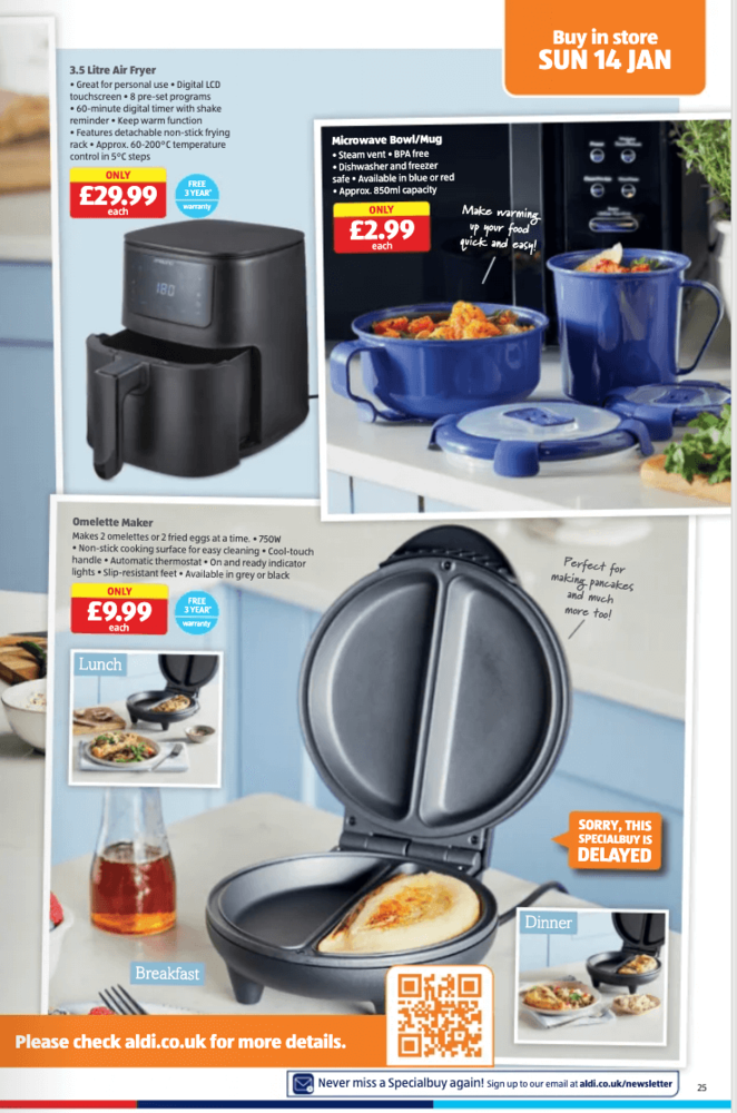 25 aldi%20offers%2011%20 %2014%20jan%202024%20