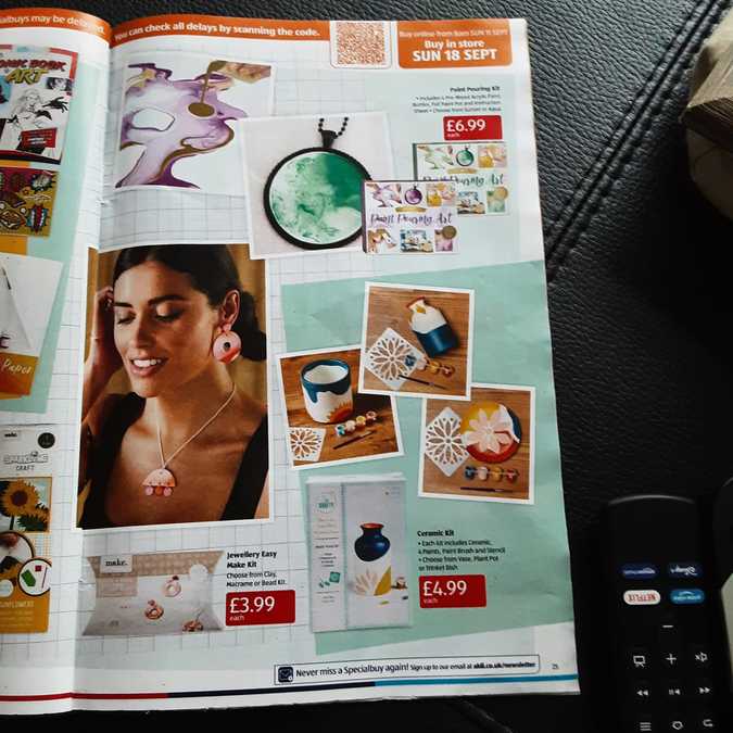 25 aldi%20offers%2011%20 %2018%20sep%202022