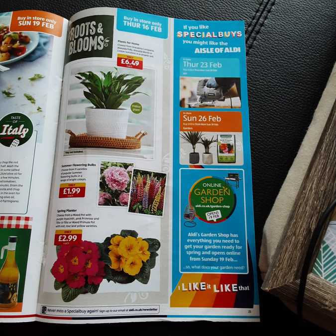 25 aldi%20offers%2012%20 %2019%20feb%202023%20%28photo%29